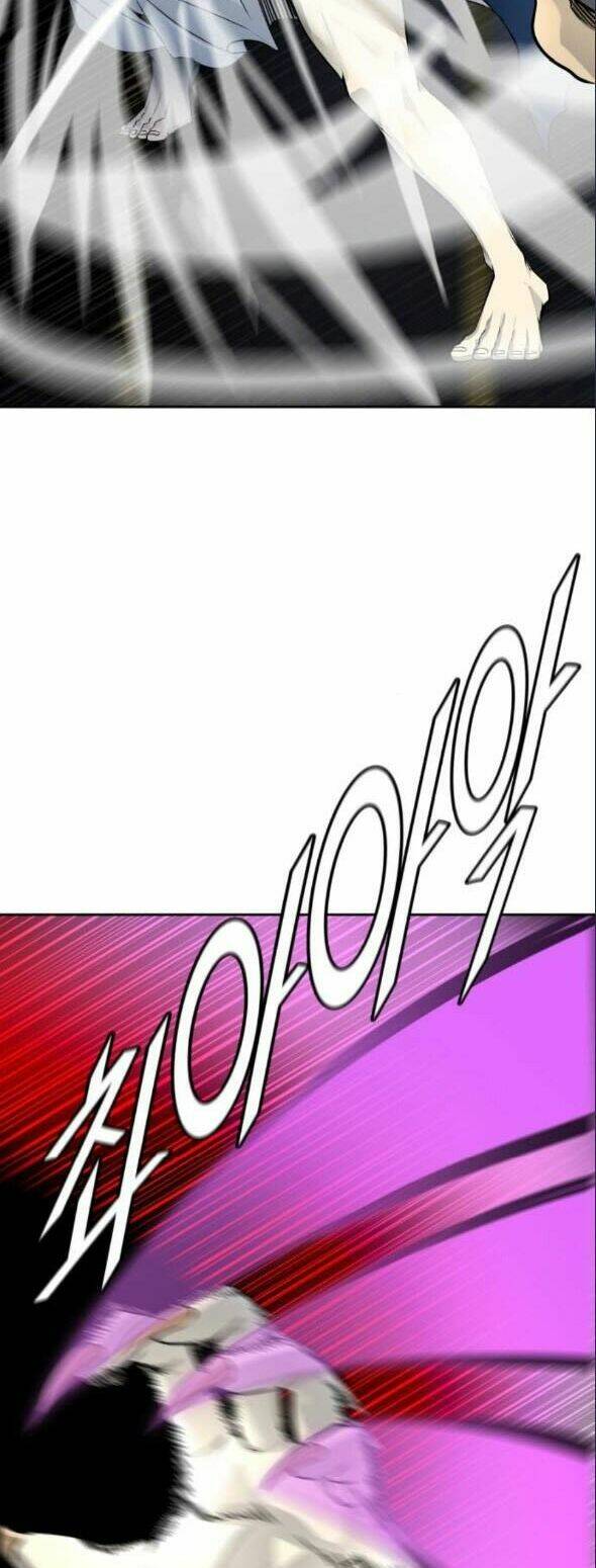 Cuộc Chiến Trong Tòa Tháp - Tower Of God: Chapter 515