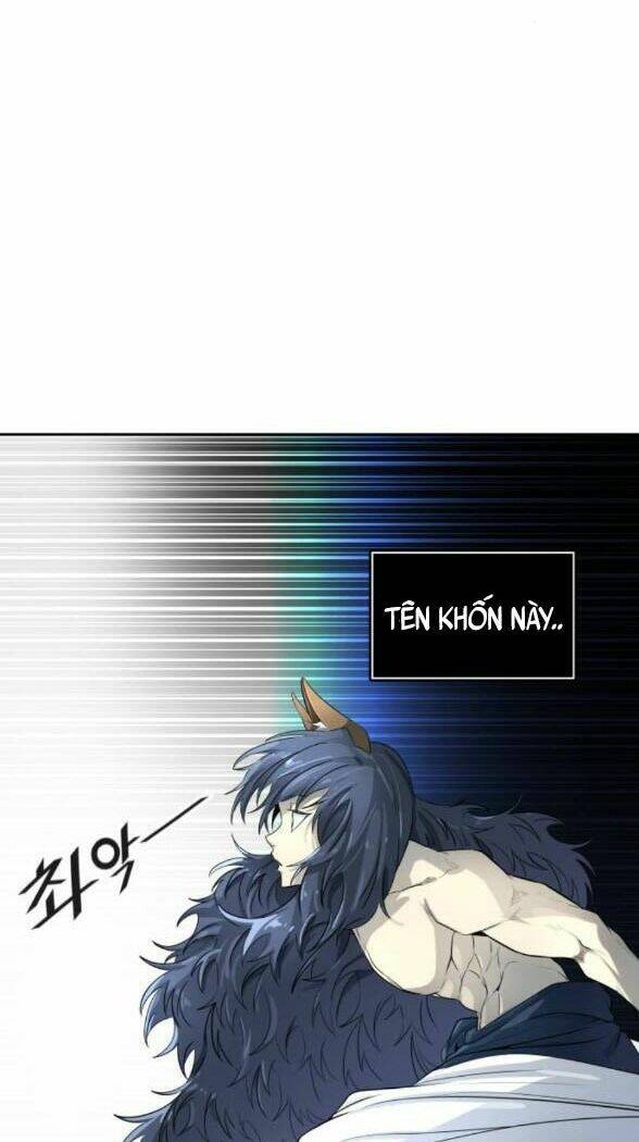 Cuộc Chiến Trong Tòa Tháp - Tower Of God: Chapter 515