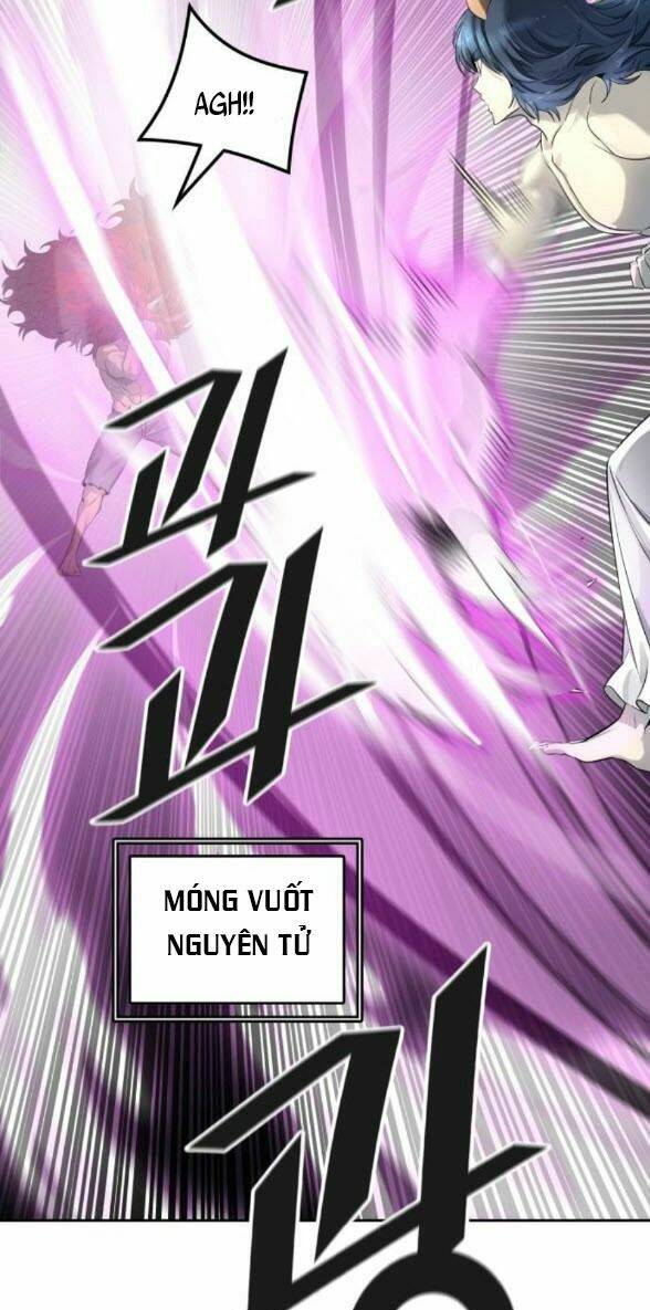 Cuộc Chiến Trong Tòa Tháp - Tower Of God: Chapter 515