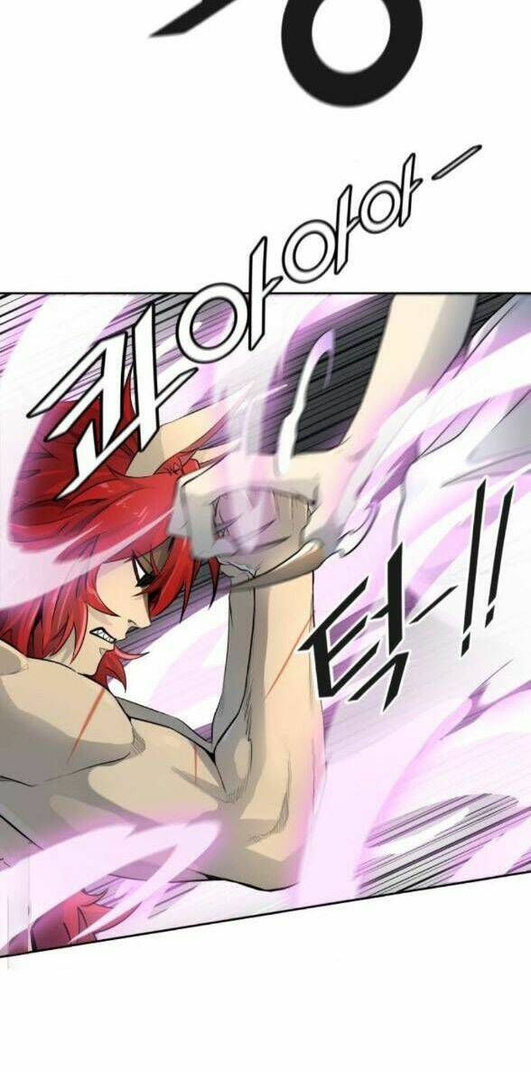 Cuộc Chiến Trong Tòa Tháp - Tower Of God: Chapter 515