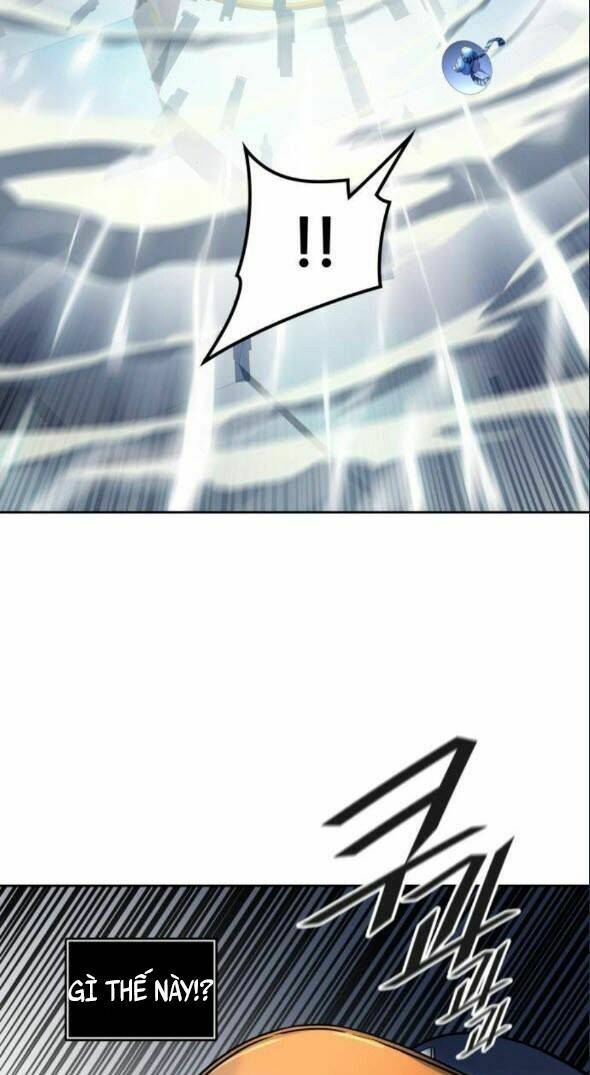 Cuộc Chiến Trong Tòa Tháp - Tower Of God: Chapter 515