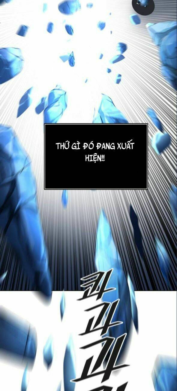 Cuộc Chiến Trong Tòa Tháp - Tower Of God: Chapter 515