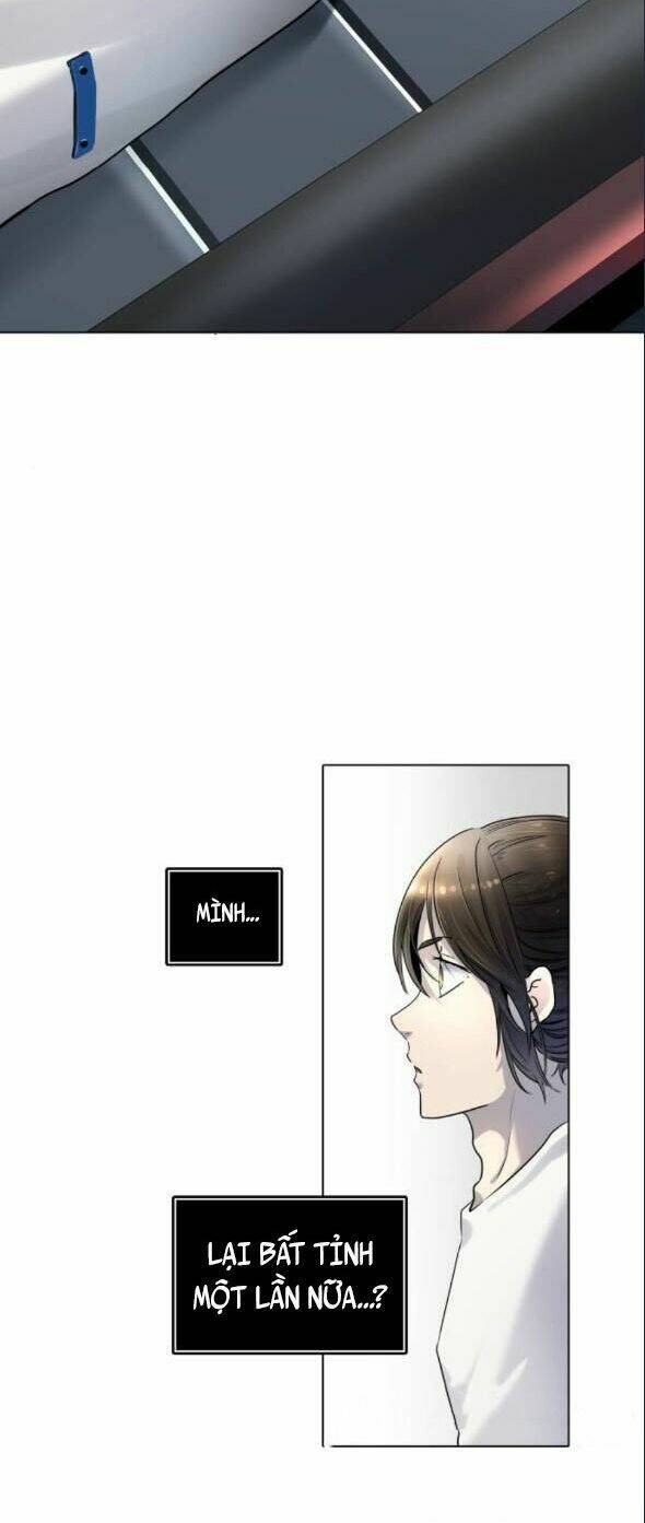Cuộc Chiến Trong Tòa Tháp - Tower Of God: Chapter 515
