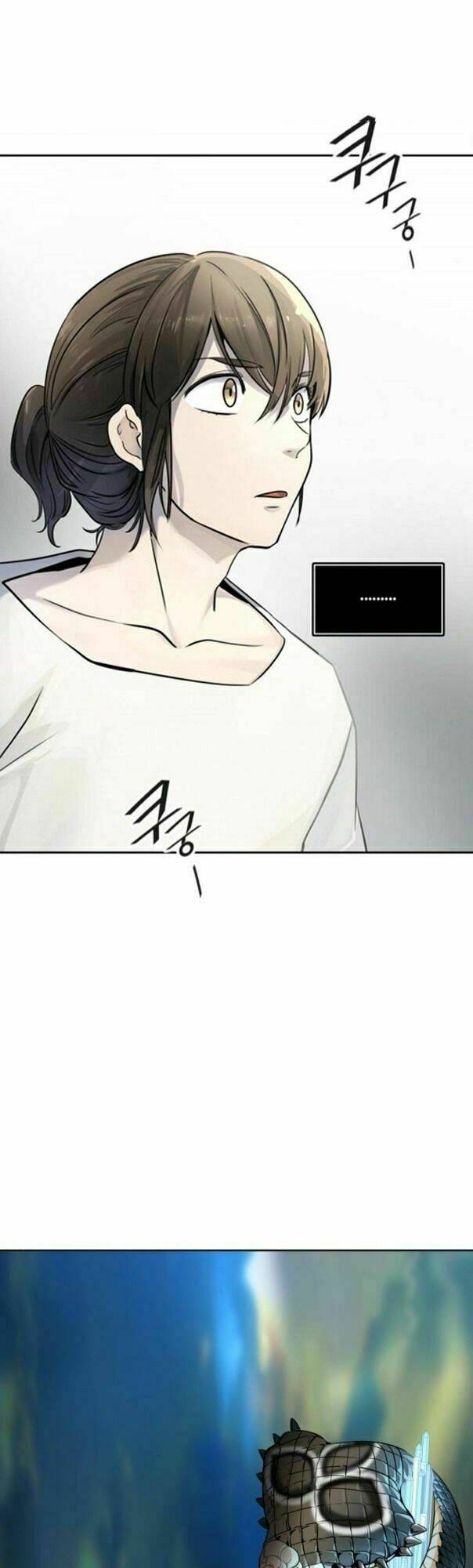 Cuộc Chiến Trong Tòa Tháp - Tower Of God: Chapter 516