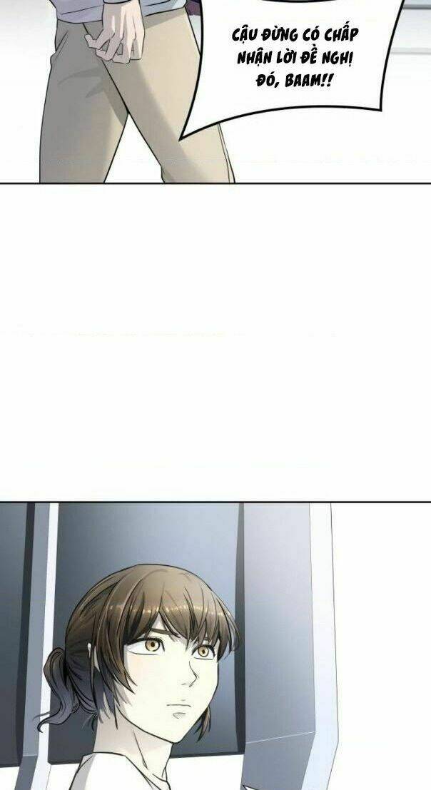 Cuộc Chiến Trong Tòa Tháp - Tower Of God: Chapter 516