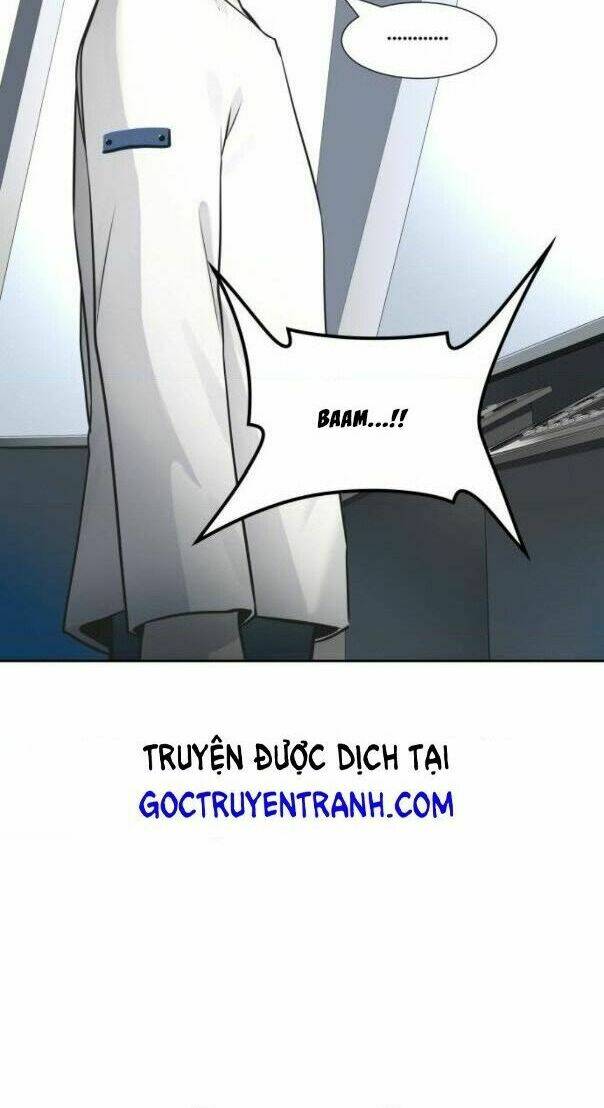 Cuộc Chiến Trong Tòa Tháp - Tower Of God: Chapter 516