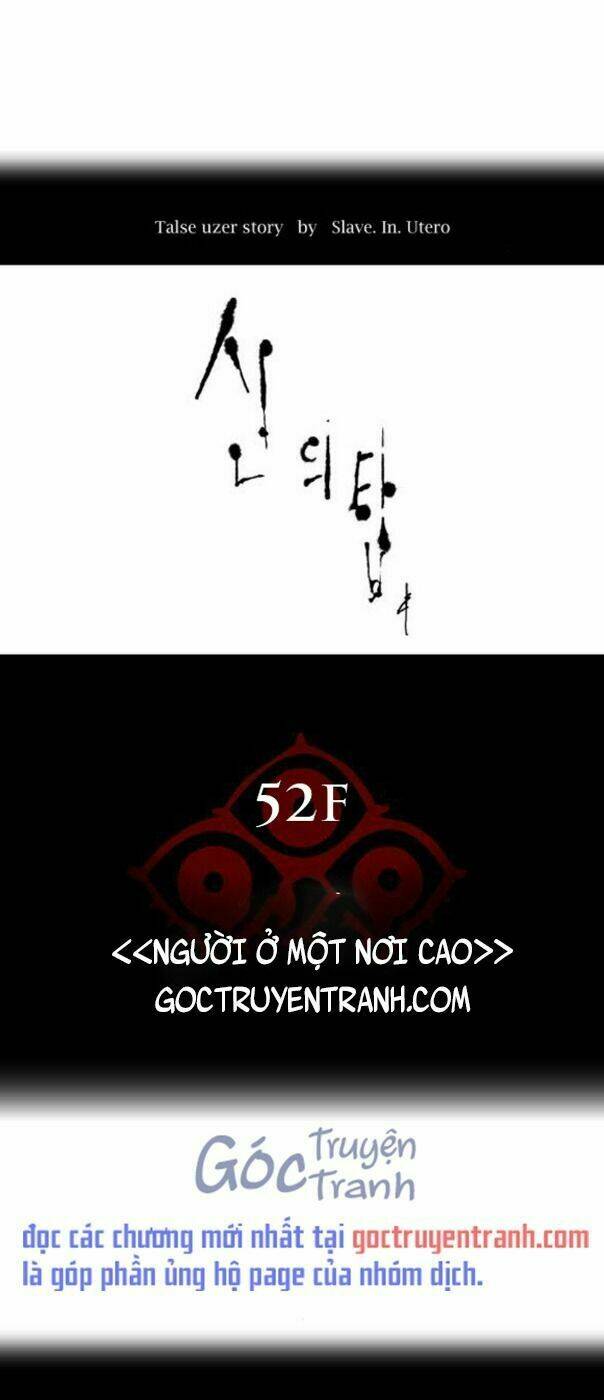 Cuộc Chiến Trong Tòa Tháp - Tower Of God: Chapter 516