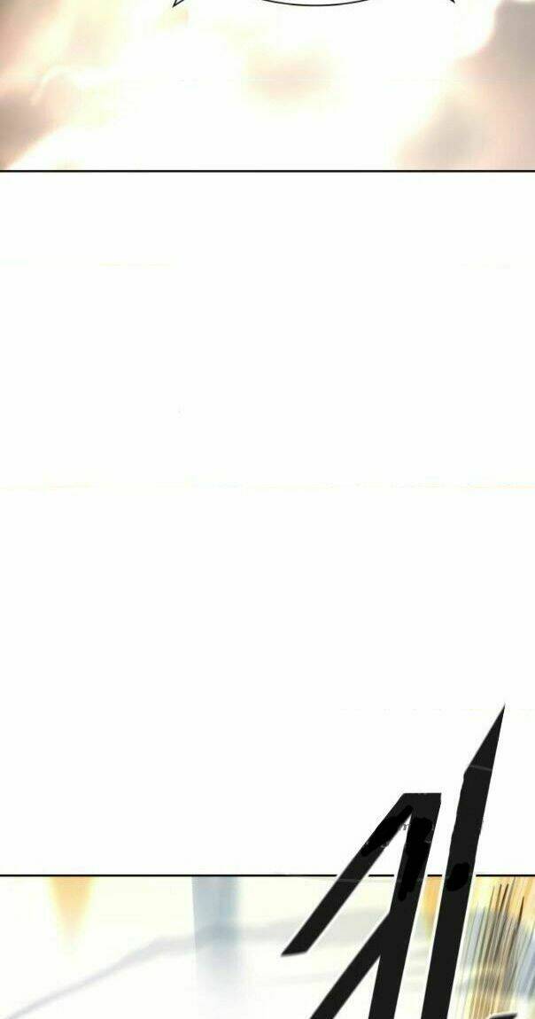 Cuộc Chiến Trong Tòa Tháp - Tower Of God: Chapter 516