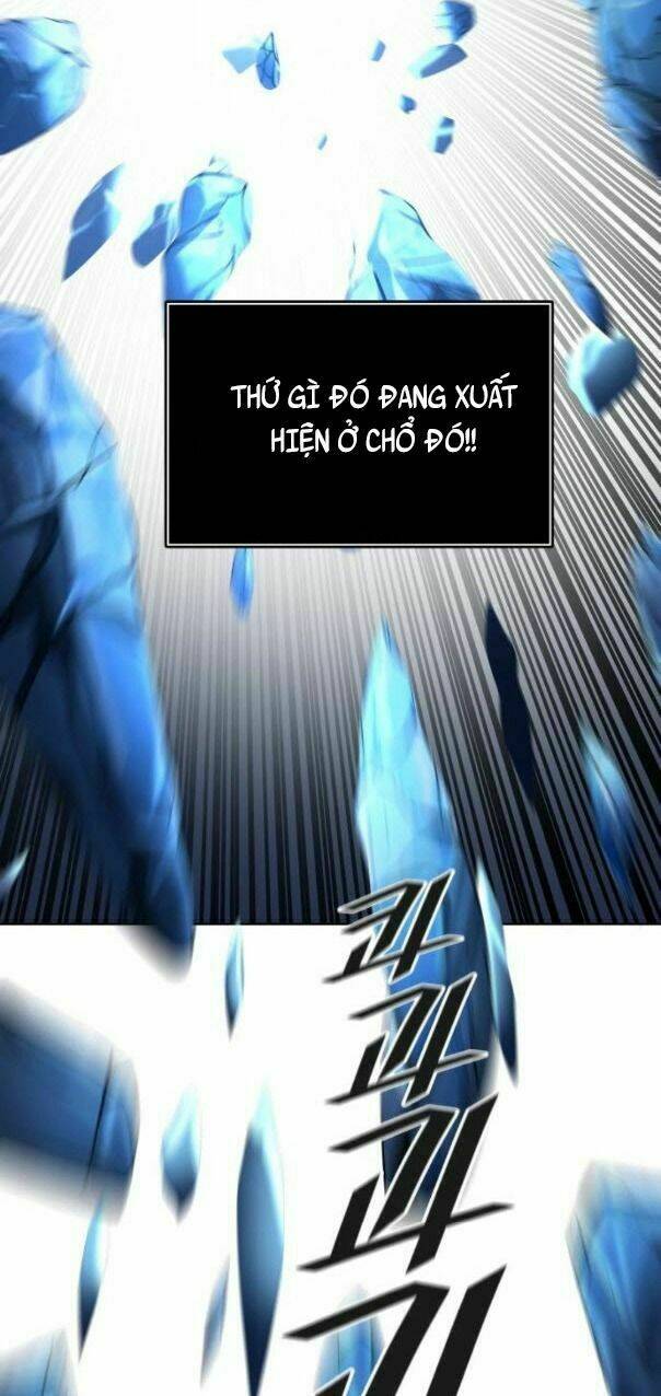 Cuộc Chiến Trong Tòa Tháp - Tower Of God: Chapter 516