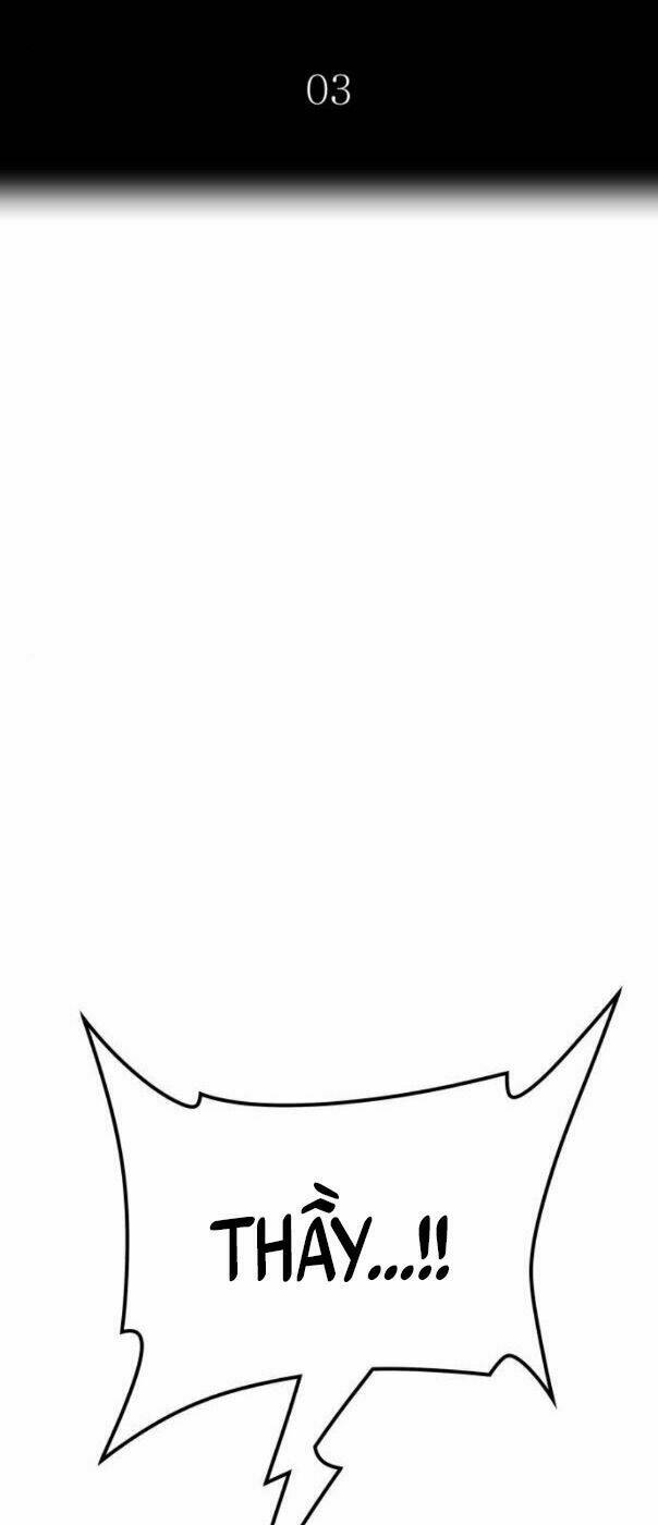 Cuộc Chiến Trong Tòa Tháp - Tower Of God: Chapter 516