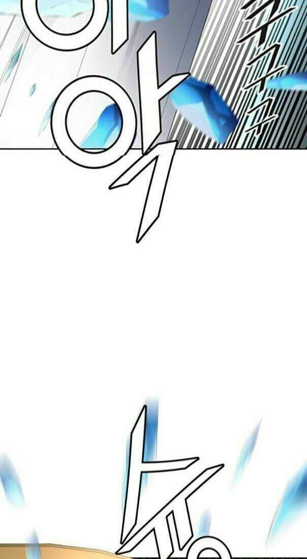 Cuộc Chiến Trong Tòa Tháp - Tower Of God: Chapter 516