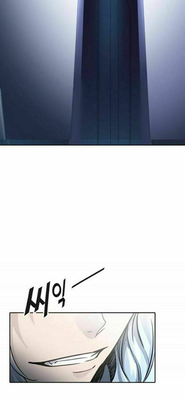 Cuộc Chiến Trong Tòa Tháp - Tower Of God: Chapter 516