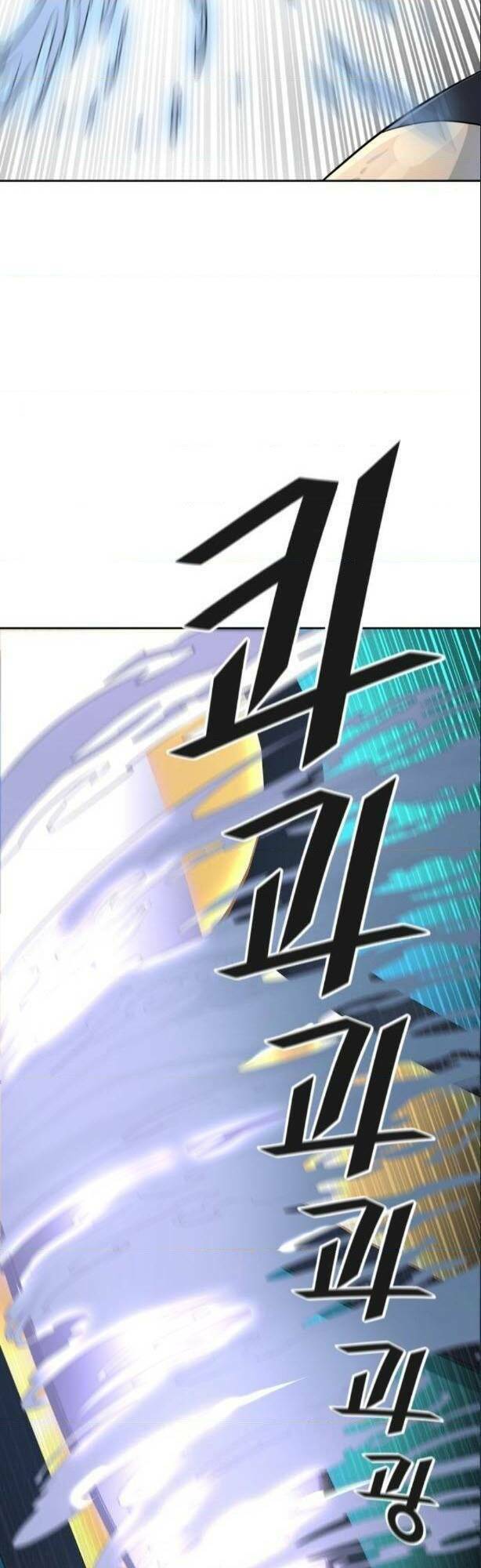 Cuộc Chiến Trong Tòa Tháp - Tower Of God: Chapter 517