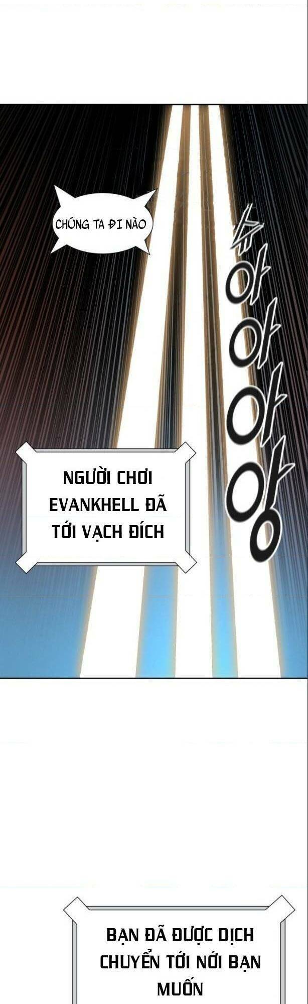 Cuộc Chiến Trong Tòa Tháp - Tower Of God: Chapter 517