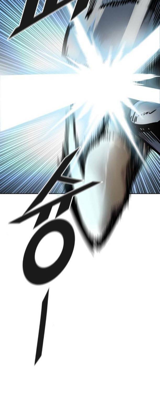 Cuộc Chiến Trong Tòa Tháp - Tower Of God: Chapter 517