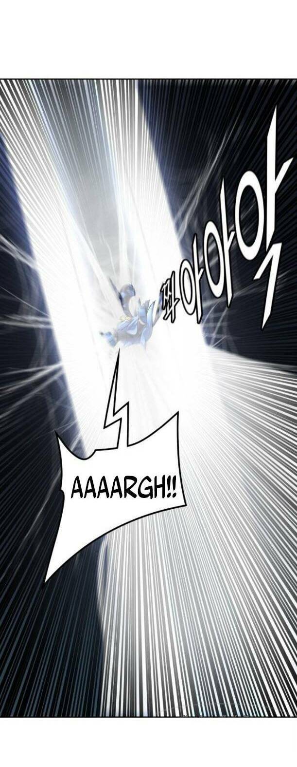 Cuộc Chiến Trong Tòa Tháp - Tower Of God: Chapter 517