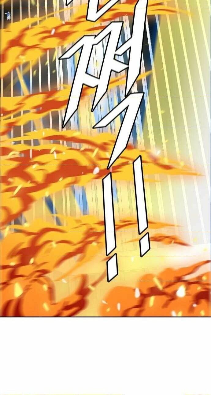 Cuộc Chiến Trong Tòa Tháp - Tower Of God: Chapter 518