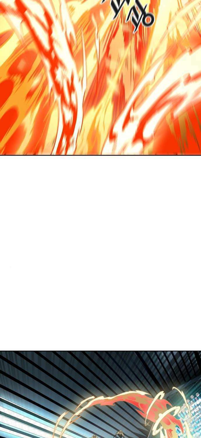 Cuộc Chiến Trong Tòa Tháp - Tower Of God: Chapter 518