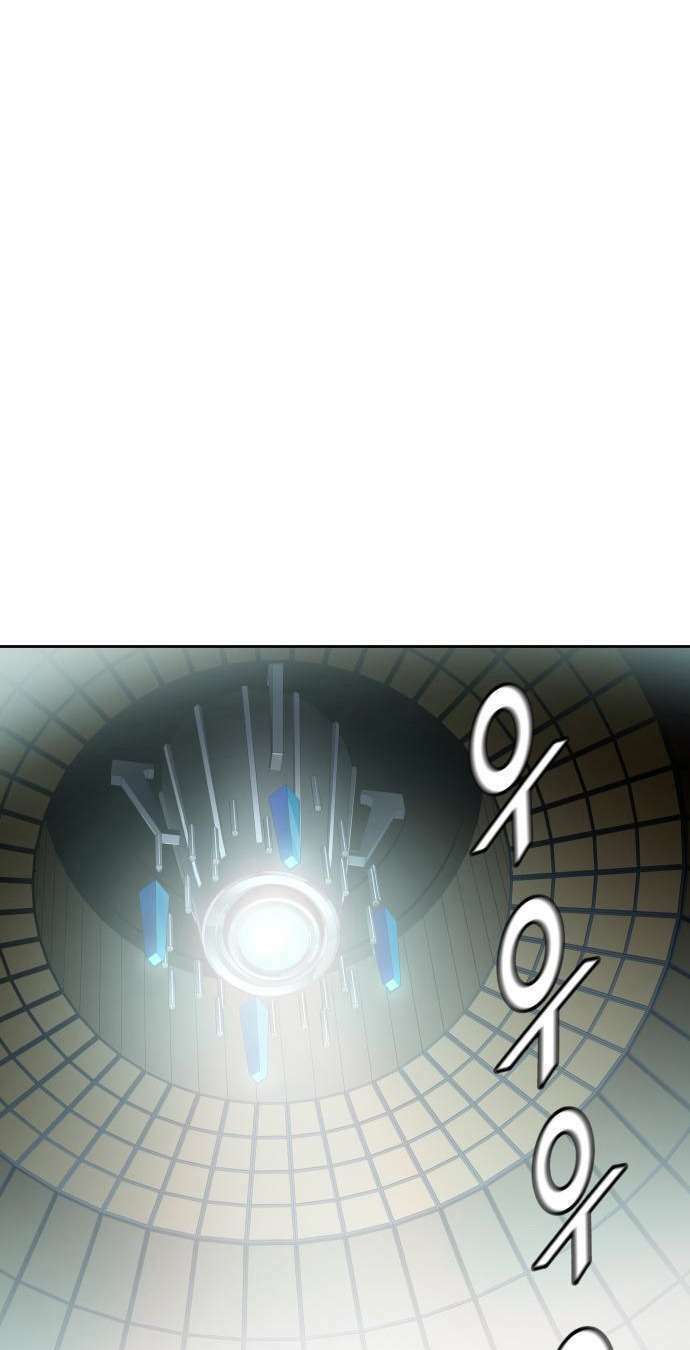 Cuộc Chiến Trong Tòa Tháp - Tower Of God: Chapter 518