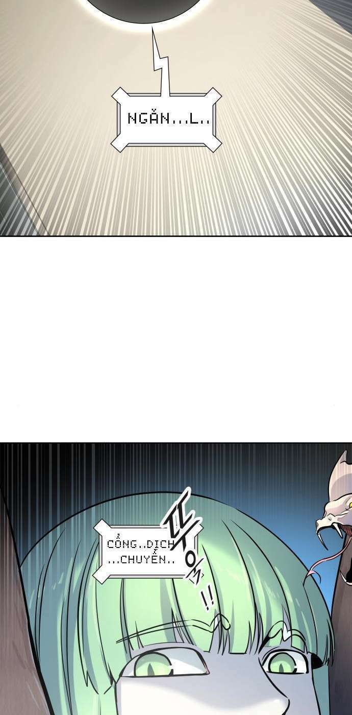Cuộc Chiến Trong Tòa Tháp - Tower Of God: Chapter 518
