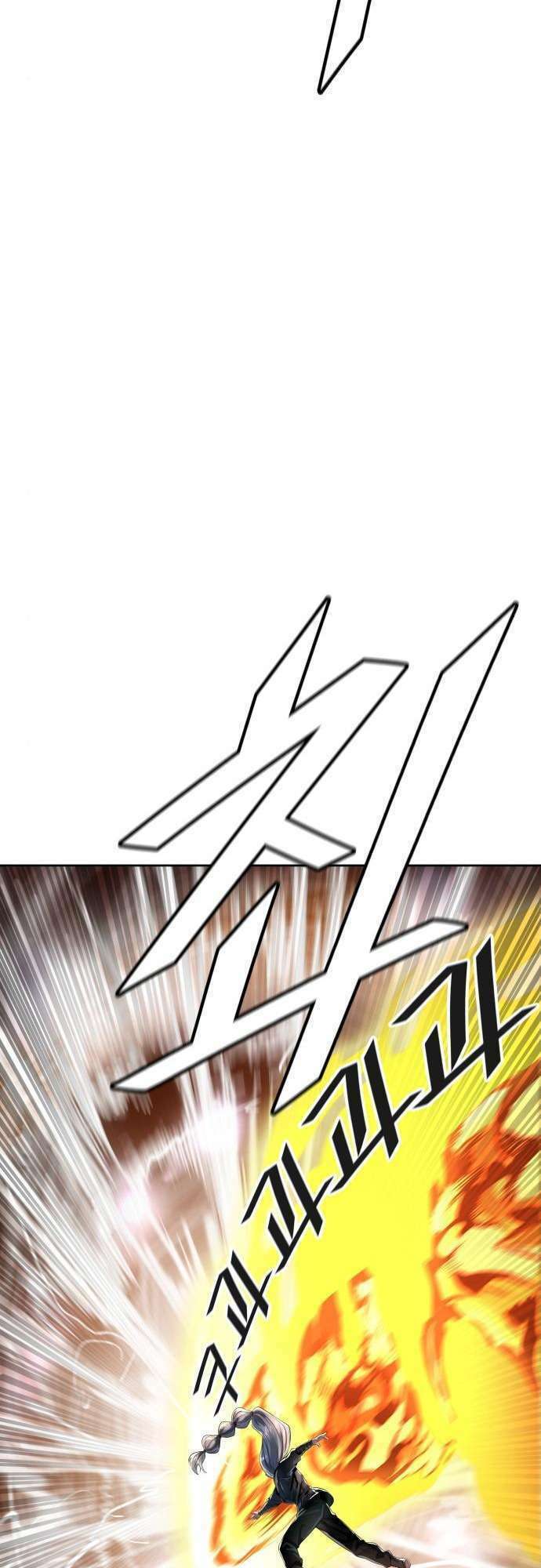 Cuộc Chiến Trong Tòa Tháp - Tower Of God: Chapter 518