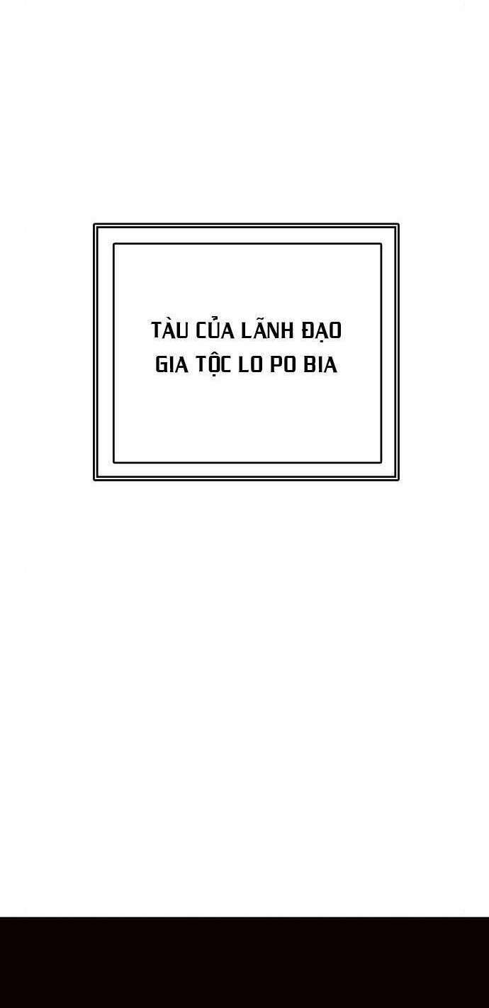 Cuộc Chiến Trong Tòa Tháp - Tower Of God: Chapter 518