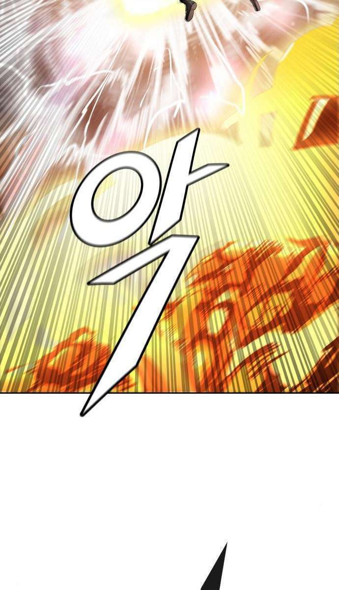 Cuộc Chiến Trong Tòa Tháp - Tower Of God: Chapter 518