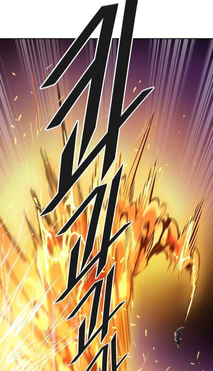 Cuộc Chiến Trong Tòa Tháp - Tower Of God: Chapter 518