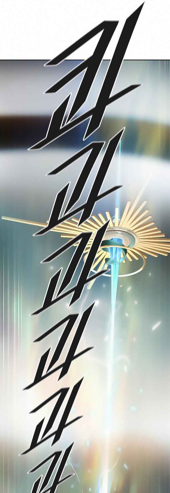 Cuộc Chiến Trong Tòa Tháp - Tower Of God: Chapter 519