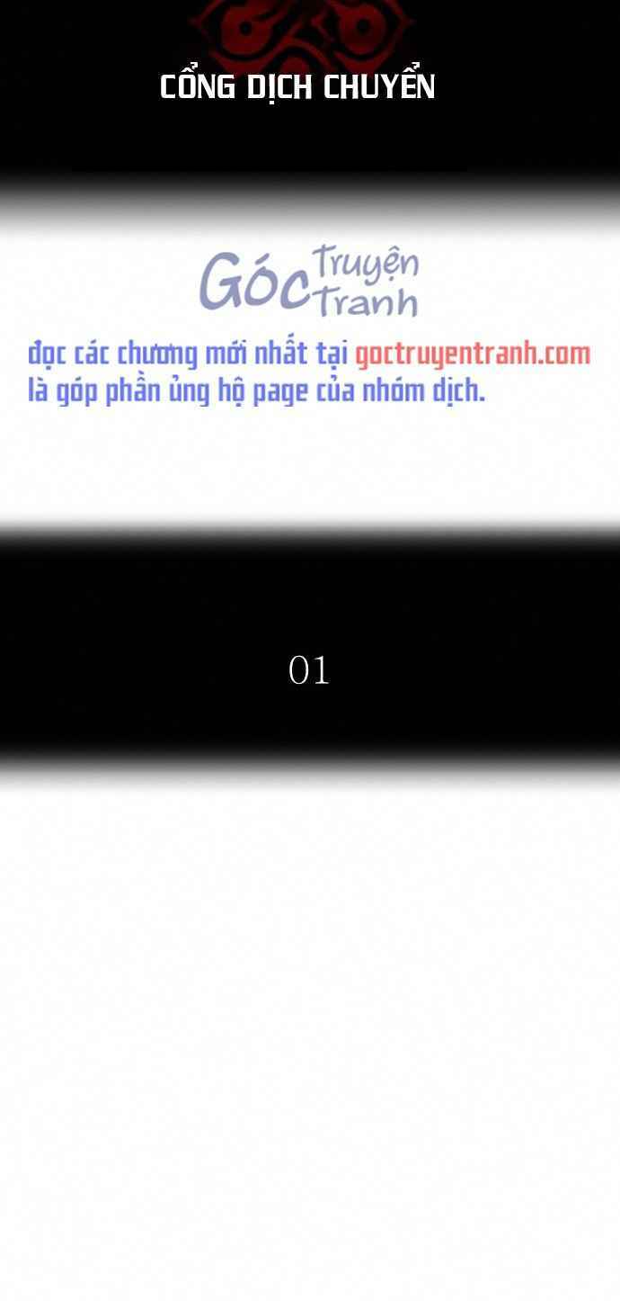 Cuộc Chiến Trong Tòa Tháp - Tower Of God: Chapter 519