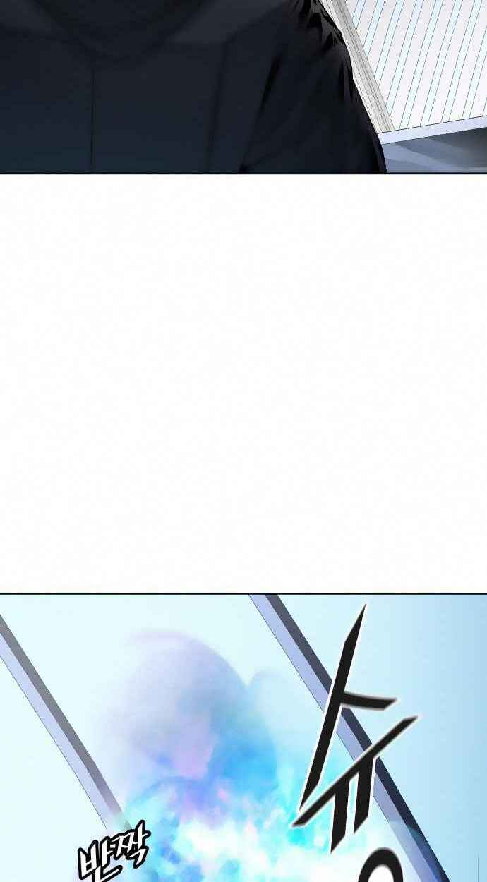 Cuộc Chiến Trong Tòa Tháp - Tower Of God: Chapter 519