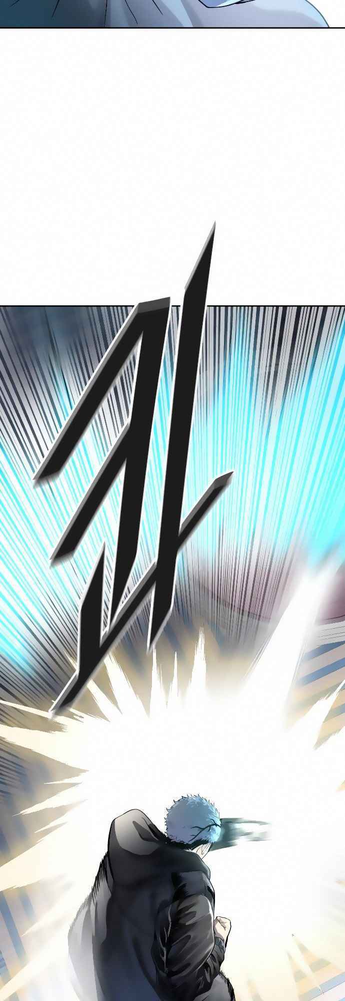 Cuộc Chiến Trong Tòa Tháp - Tower Of God: Chapter 519