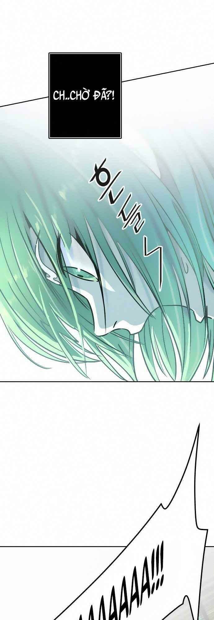 Cuộc Chiến Trong Tòa Tháp - Tower Of God: Chapter 519