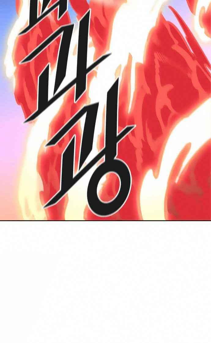 Cuộc Chiến Trong Tòa Tháp - Tower Of God: Chapter 519