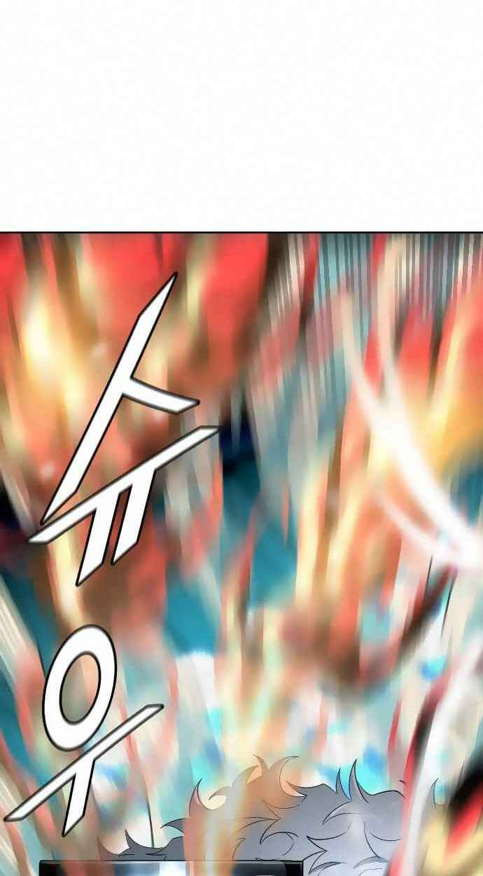 Cuộc Chiến Trong Tòa Tháp - Tower Of God: Chapter 519