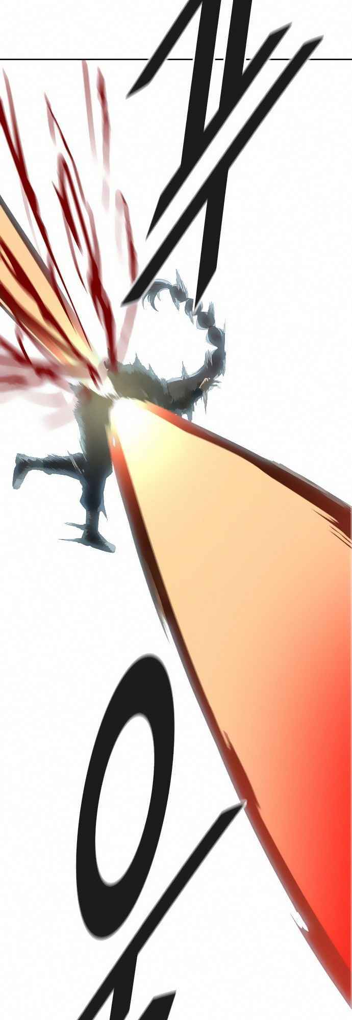 Cuộc Chiến Trong Tòa Tháp - Tower Of God: Chapter 519