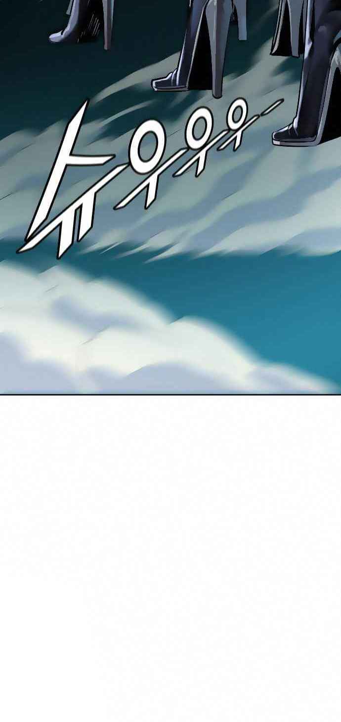 Cuộc Chiến Trong Tòa Tháp - Tower Of God: Chapter 519