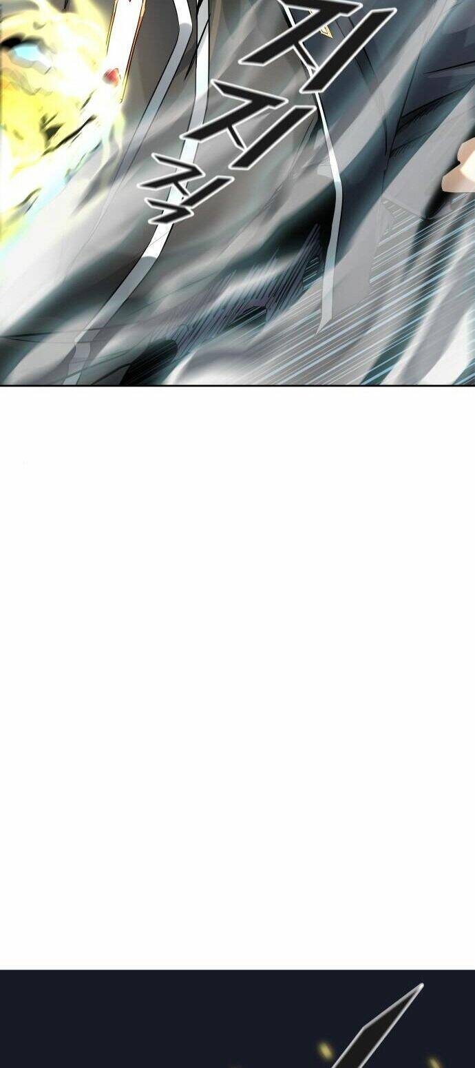 Cuộc Chiến Trong Tòa Tháp - Tower Of God: Chapter 520