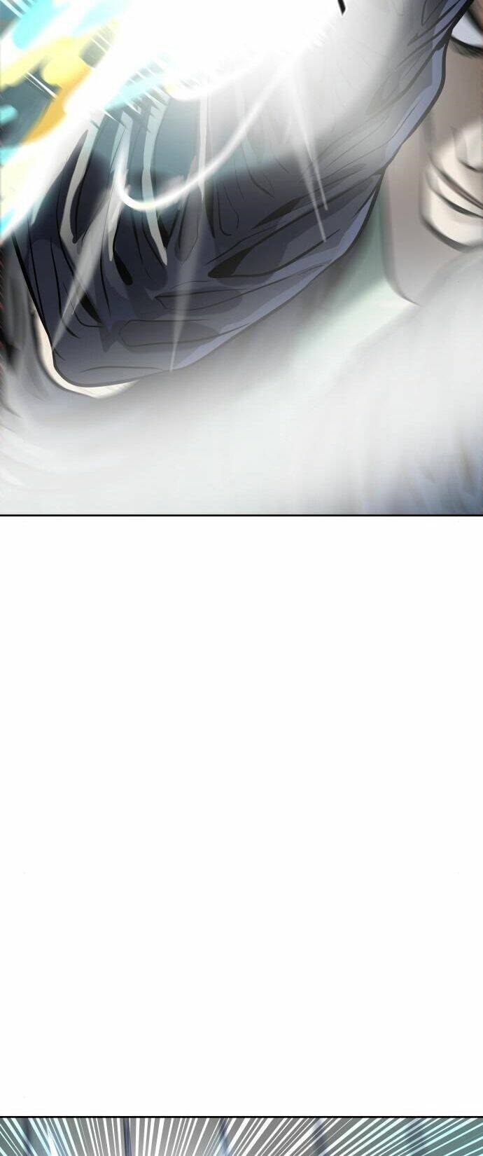 Cuộc Chiến Trong Tòa Tháp - Tower Of God: Chapter 520