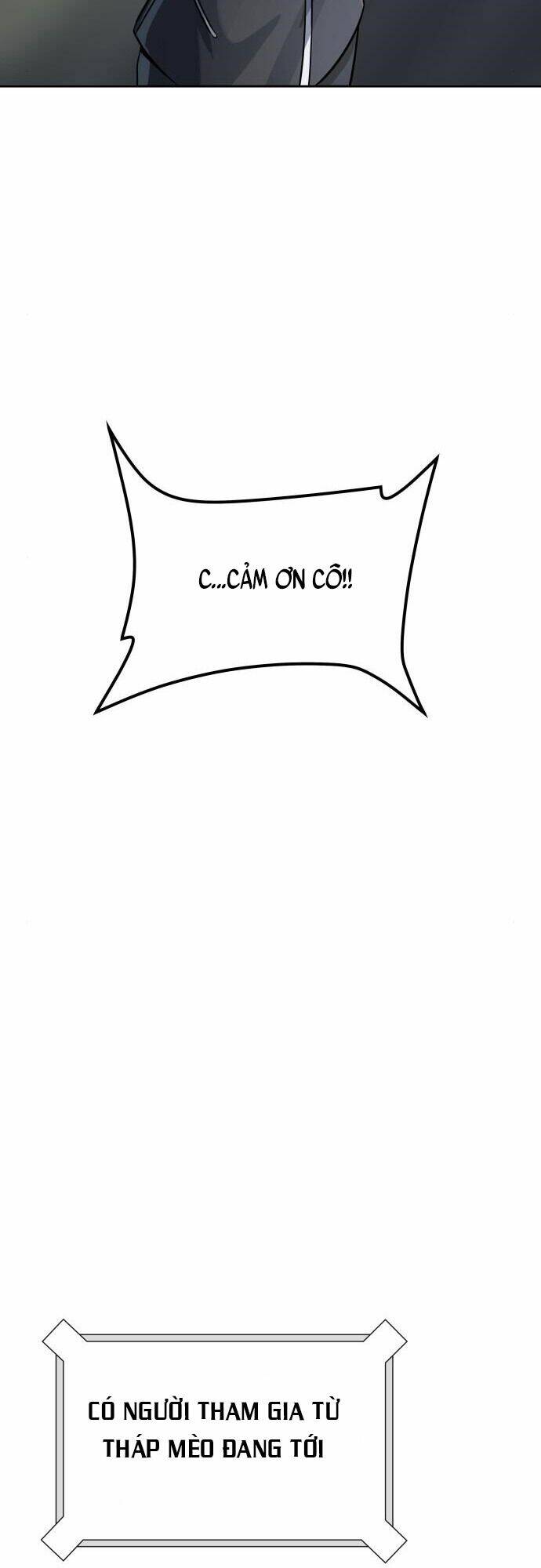 Cuộc Chiến Trong Tòa Tháp - Tower Of God: Chapter 520