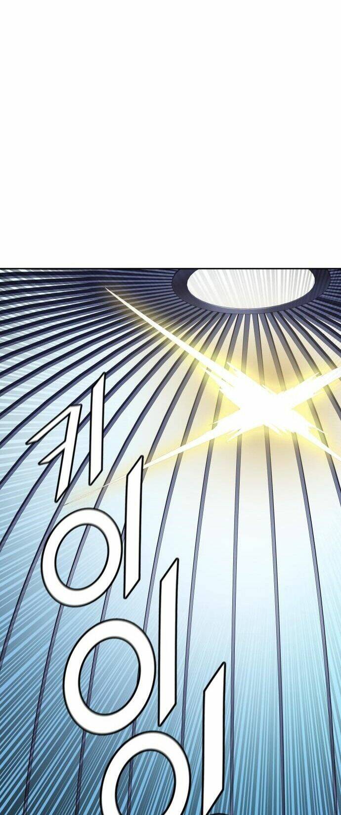 Cuộc Chiến Trong Tòa Tháp - Tower Of God: Chapter 520