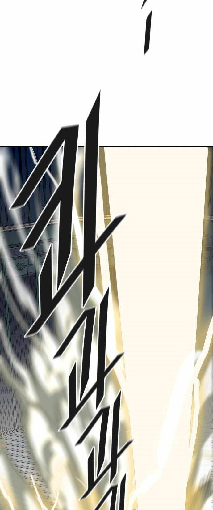Cuộc Chiến Trong Tòa Tháp - Tower Of God: Chapter 520