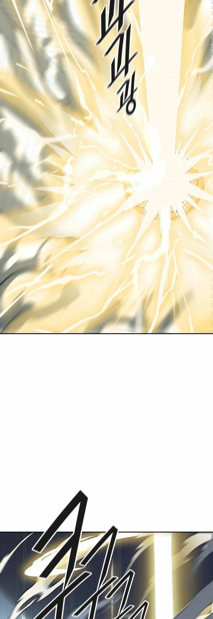 Cuộc Chiến Trong Tòa Tháp - Tower Of God: Chapter 520
