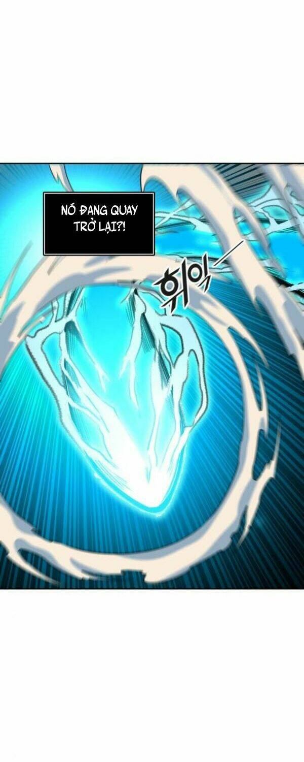 Cuộc Chiến Trong Tòa Tháp - Tower Of God: Chapter 521