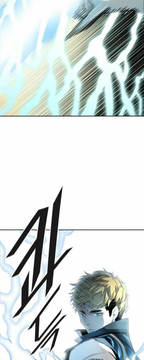 Cuộc Chiến Trong Tòa Tháp - Tower Of God: Chapter 521