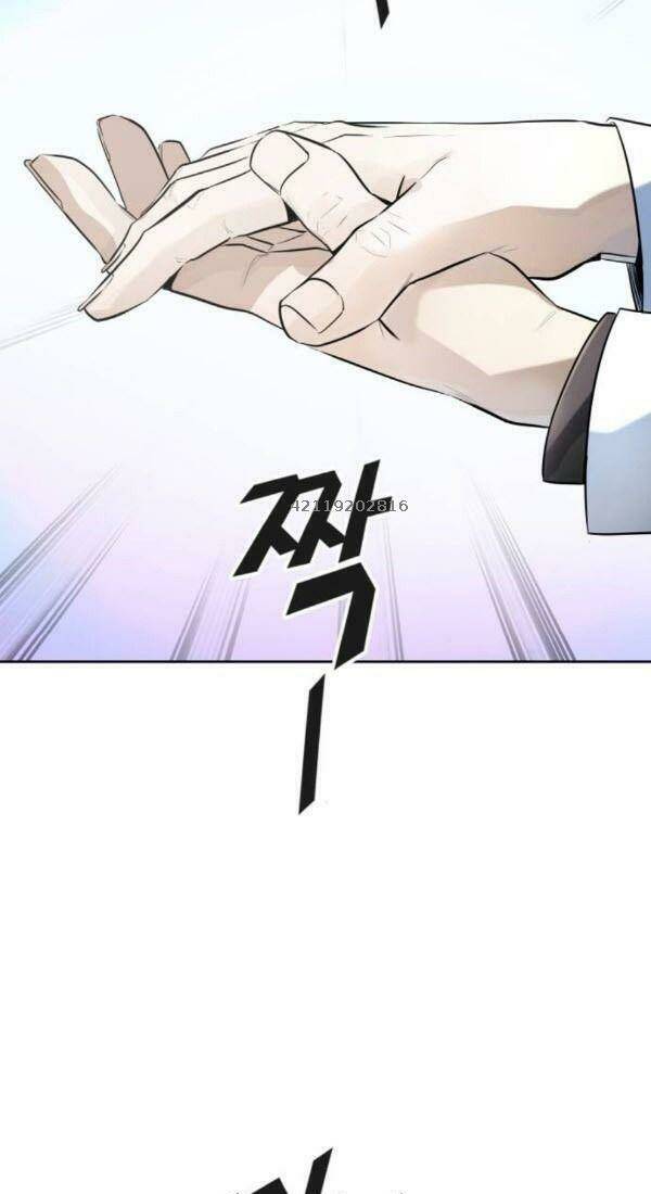 Cuộc Chiến Trong Tòa Tháp - Tower Of God: Chapter 521