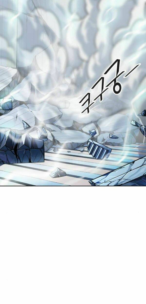 Cuộc Chiến Trong Tòa Tháp - Tower Of God: Chapter 521