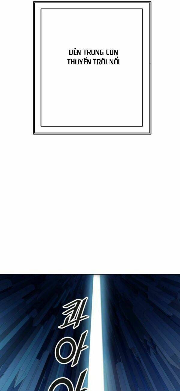 Cuộc Chiến Trong Tòa Tháp - Tower Of God: Chapter 521