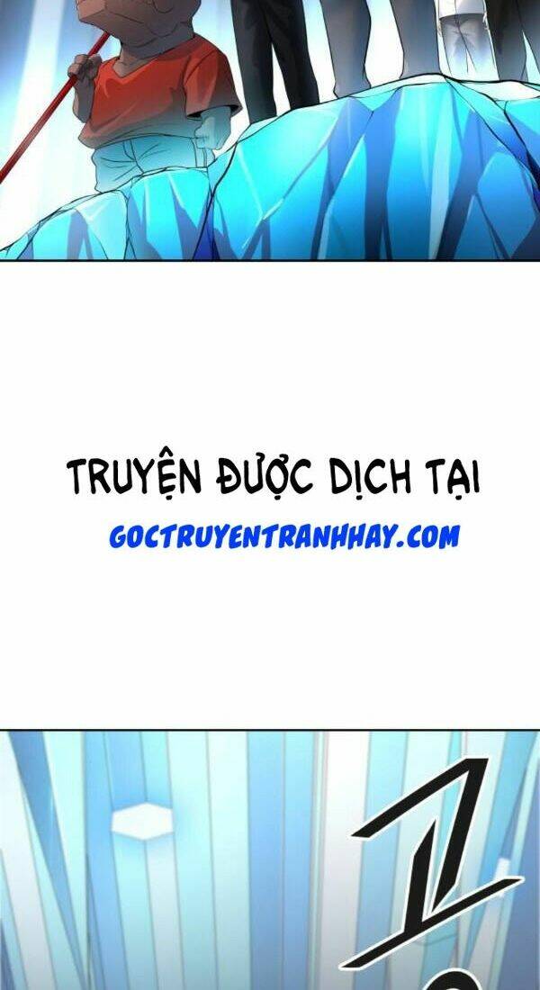 Cuộc Chiến Trong Tòa Tháp - Tower Of God: Chapter 521