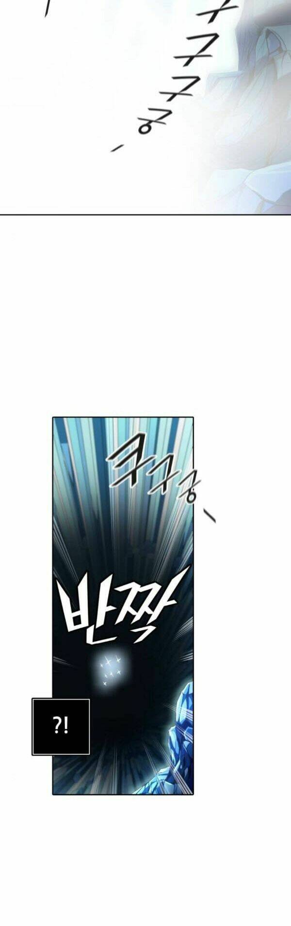 Cuộc Chiến Trong Tòa Tháp - Tower Of God: Chapter 521